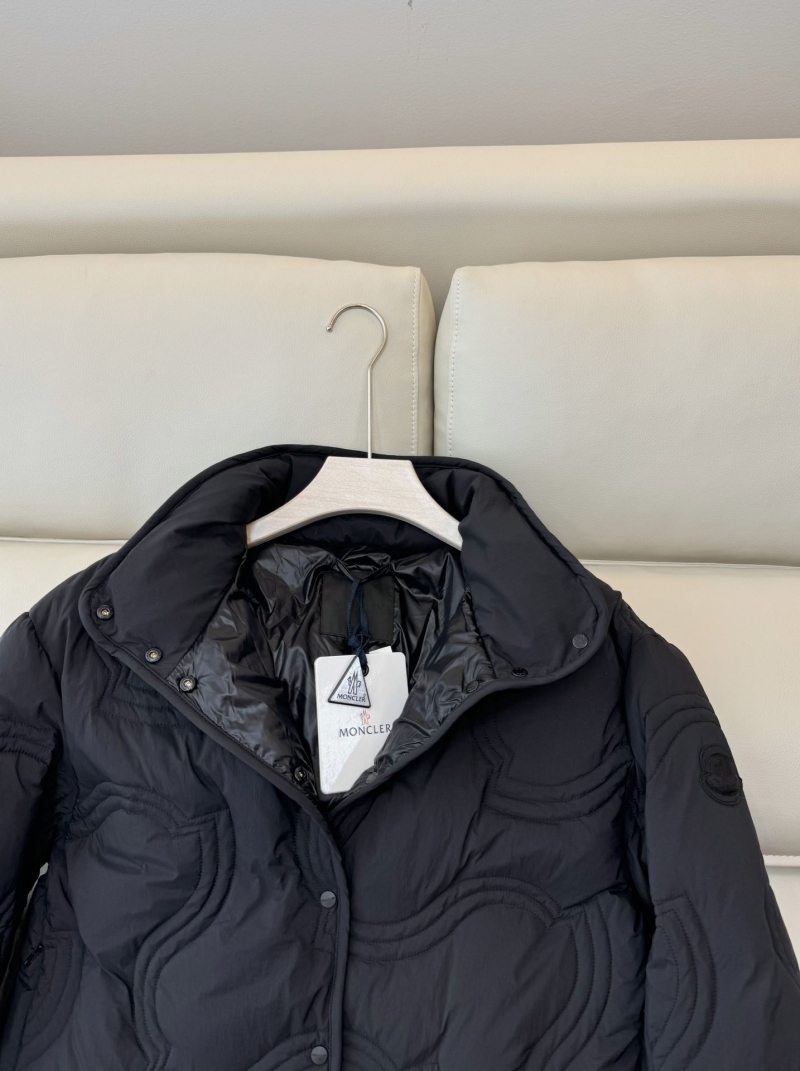 Moncler Down Coat